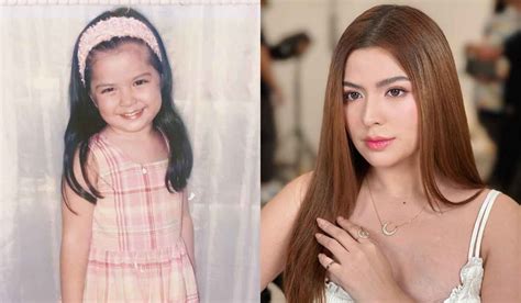 actresses from goin bulilit.